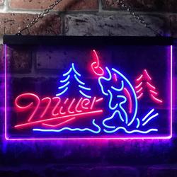 the art of neon sign 3792 1