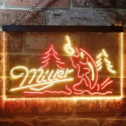 the art of neon sign 3792 15
