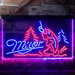 the art of neon sign 3792 20