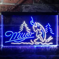 the art of neon sign 3792 21