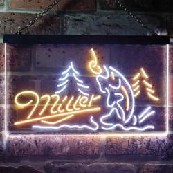 the art of neon sign 3792 22