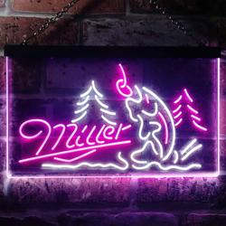 the art of neon sign 3792 8