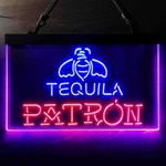the art of neon sign 3793 0
