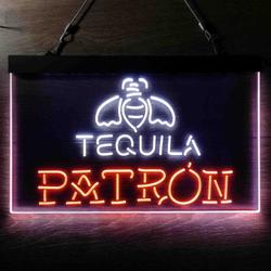 the art of neon sign 3793 12