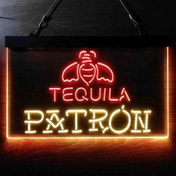 the art of neon sign 3793 13