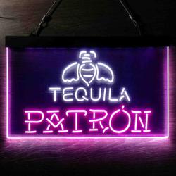 the art of neon sign 3793 14