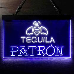 the art of neon sign 3793 16