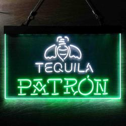 the art of neon sign 3793 17