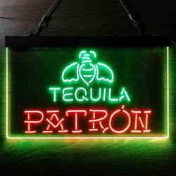 the art of neon sign 3793 19