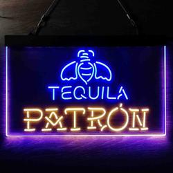 the art of neon sign 3793 2