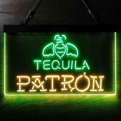 the art of neon sign 3793 20