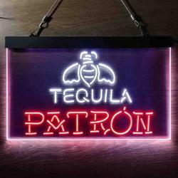 the art of neon sign 3793 22