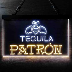 the art of neon sign 3793 24