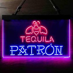 the art of neon sign 3793 4