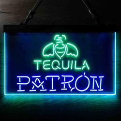 the art of neon sign 3793 7