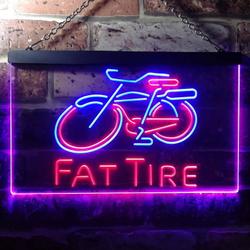the art of neon sign 3794 1
