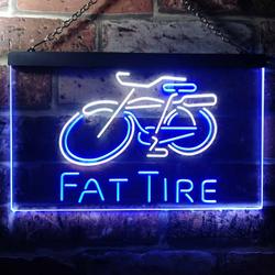 the art of neon sign 3794 13