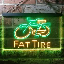 the art of neon sign 3794 14