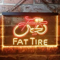 the art of neon sign 3794 15
