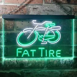 the art of neon sign 3794 16