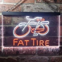 the art of neon sign 3794 17