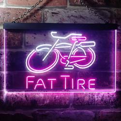 the art of neon sign 3794 18