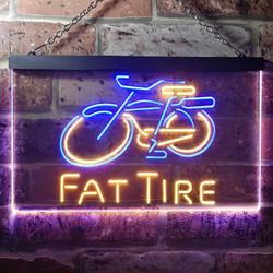 the art of neon sign 3794 2