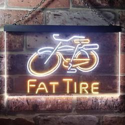 the art of neon sign 3794 24
