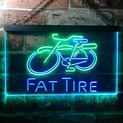 the art of neon sign 3794 3