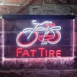 the art of neon sign 3794 6