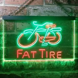 the art of neon sign 3794 8