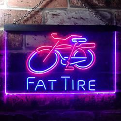 the art of neon sign 3794 9