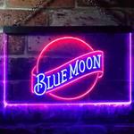 the art of neon sign 3795 0