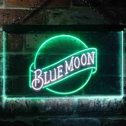 the art of neon sign 3795 16