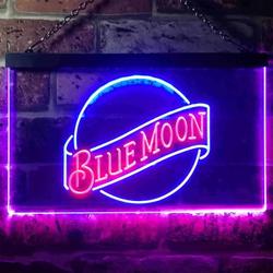 the art of neon sign 3795 18