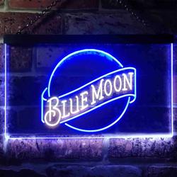 the art of neon sign 3795 19