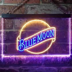 the art of neon sign 3795 2