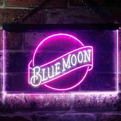 the art of neon sign 3795 21