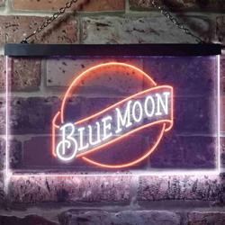 the art of neon sign 3795 22