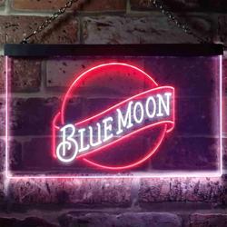 the art of neon sign 3795 23