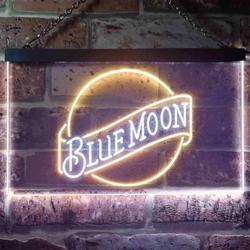 the art of neon sign 3795 24