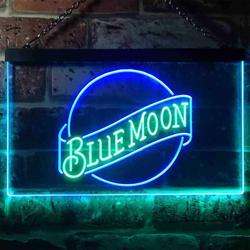 the art of neon sign 3795 3