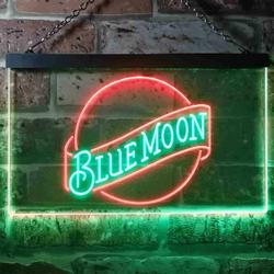 the art of neon sign 3795 4