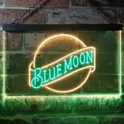 the art of neon sign 3795 5