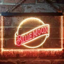 the art of neon sign 3795 6
