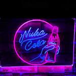 the art of neon sign 3797 0