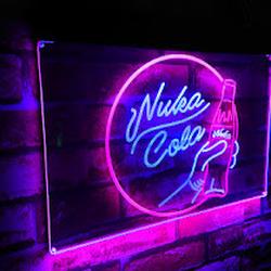 the art of neon sign 3797 1