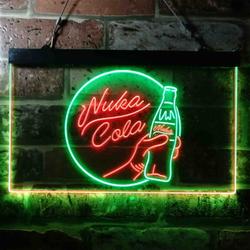 the art of neon sign 3797 13
