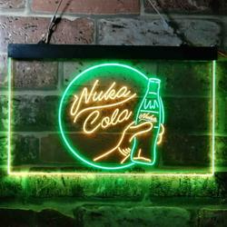 the art of neon sign 3797 14