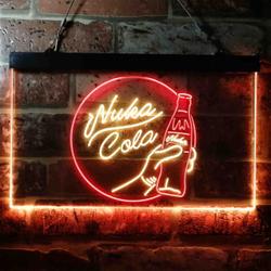 the art of neon sign 3797 16